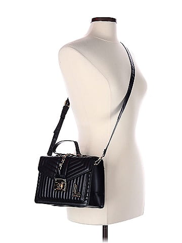 LOULOU Satchel (view 2)