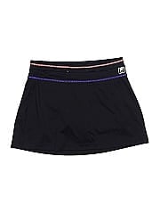 Fila Sport Active Skort