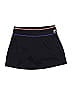 Fila Sport Solid Black Active Skort Size S - photo 1