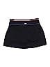 Fila Sport Solid Black Active Skort Size S - photo 2