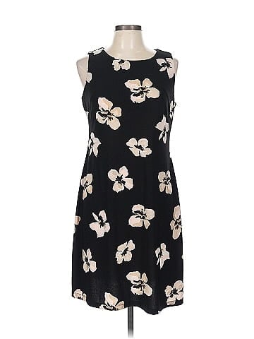 Tommy Hilfiger Casual Dress (view 1)