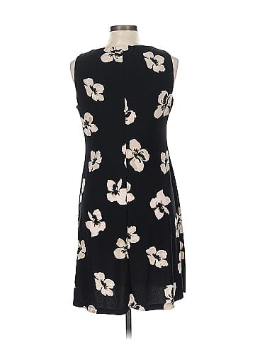 Tommy Hilfiger Casual Dress (view 2)