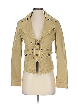 Diesel Jacket