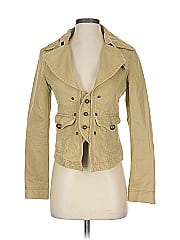 Diesel Jacket