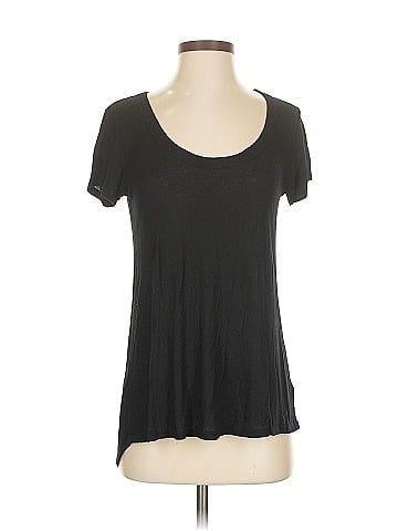 Michael Lauren Short Sleeve T-Shirt (view 1)
