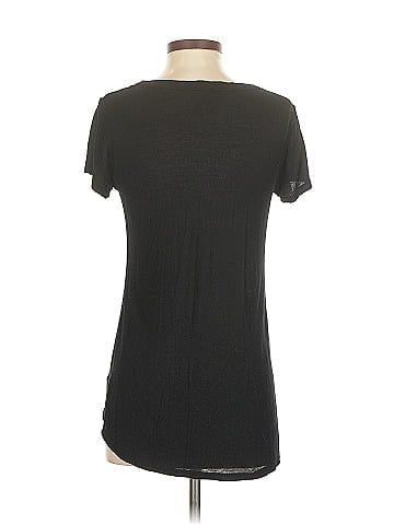 Michael Lauren Short Sleeve T-Shirt (view 2)