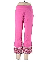 Cache Casual Pants