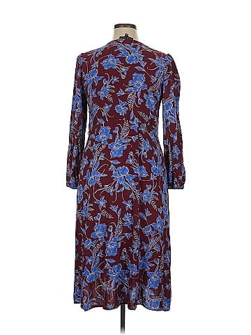 ELOQUII Casual Dress (view 2)