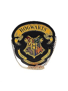 Harry Potter Crossbody Bag