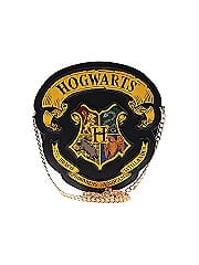 Harry Potter Crossbody Bag