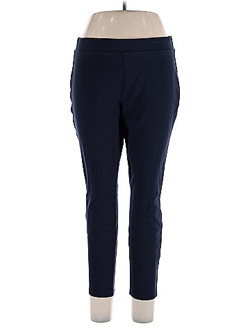 a.n.a. A New Approach Active Pants (view 1)