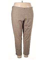 Karen Kane Casual Pants