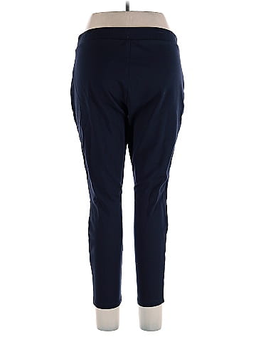 a.n.a. A New Approach Active Pants (view 2)