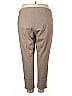 Karen Kane Brown Casual Pants Size 22 - photo 2