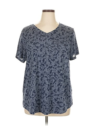 Tek Gear Short Sleeve T-Shirt (view 1)