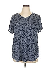 Tek Gear Short Sleeve T Shirt
