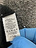 Lou & Grey for LOFT Black Poncho Size S - photo 8