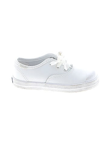 Keds Sneakers (view 1)