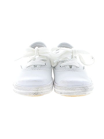Keds Sneakers (view 2)