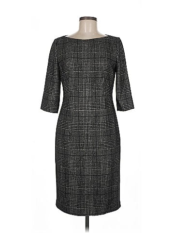 BOSS by HUGO BOSS Casual Dress (view 1)