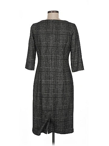 BOSS by HUGO BOSS Casual Dress (view 2)