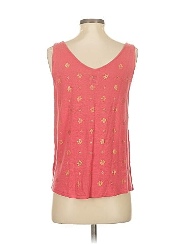 Nic + Zoe Cardigan (view 2)