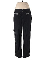 Lauren Jeans Co. Cargo Pants