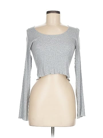 Brandy Melville Cardigan (view 1)