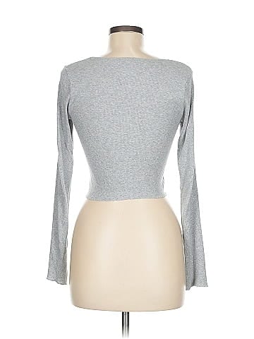 Brandy Melville Cardigan (view 2)