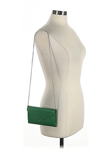 Assorted Brands Clutch (view 2)