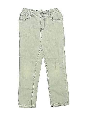 The Children's Place Jeans (view 1)