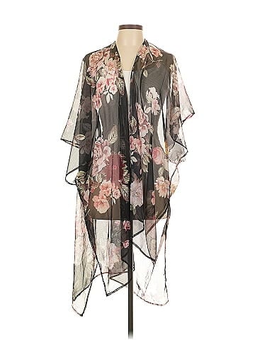 Cyn & Luca Kimono (view 1)