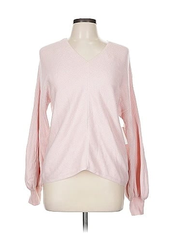 1.State Pullover Sweater (view 1)