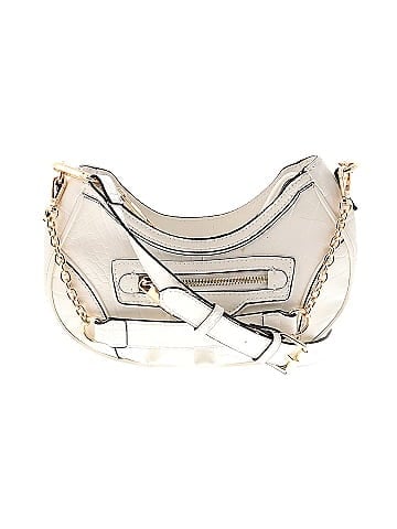 Aldo Crossbody Bag (view 1)