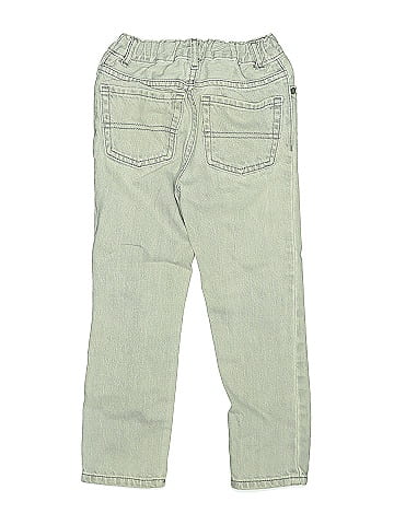 The Children's Place Jeans (view 2)