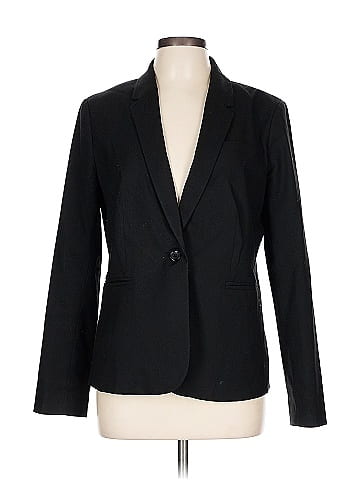 Banana Republic Factory Store Blazer (view 1)