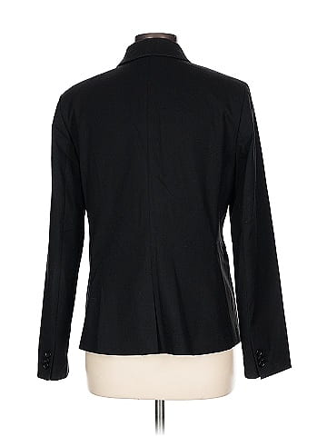 Banana Republic Factory Store Blazer (view 2)