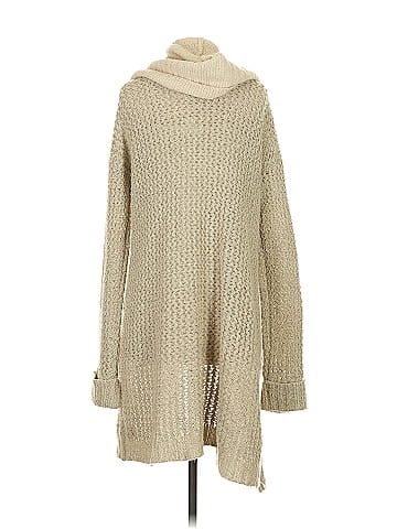 Sleeping On Snow Cardigan (view 2)