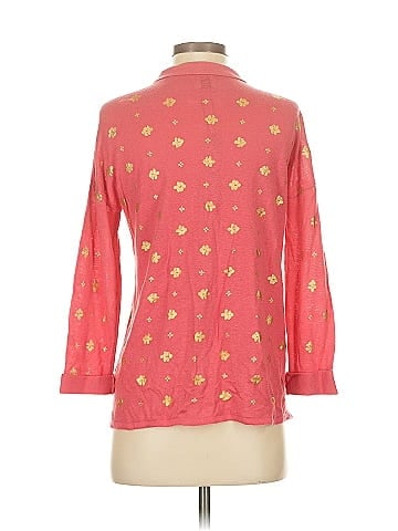 Nic + Zoe Cardigan (view 2)
