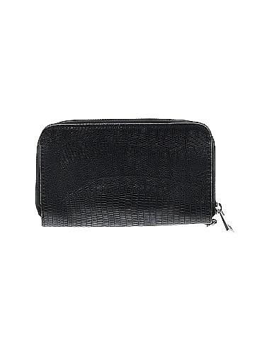 Target Wristlet (view 2)