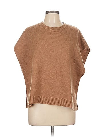 Charlie Paige Short Sleeve Top (view 1)