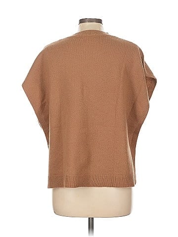 Charlie Paige Short Sleeve Top (view 2)