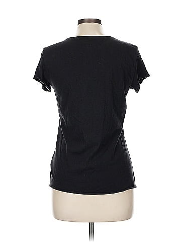 Life Is Good Short Sleeve T-Shirt (view 2)