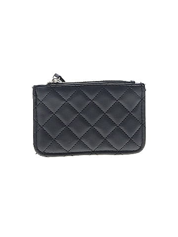 Unbranded Card Holder  (view 1)