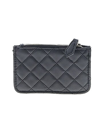 Unbranded Card Holder  (view 2)