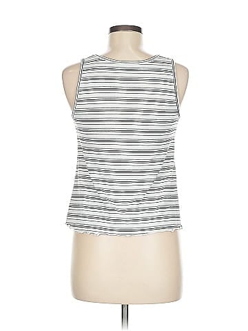 Arizona Jean Company Tank Top (view 2)