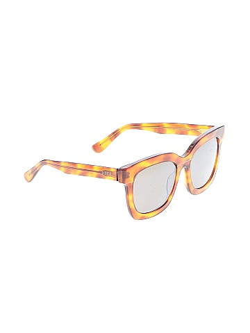 DIFF Sunglasses (view 1)