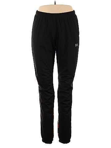 Helly Hansen Track Pants (view 1)