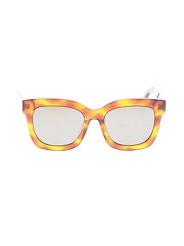 DIFF Sunglasses (view 2)