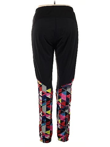 Helly Hansen Track Pants (view 2)